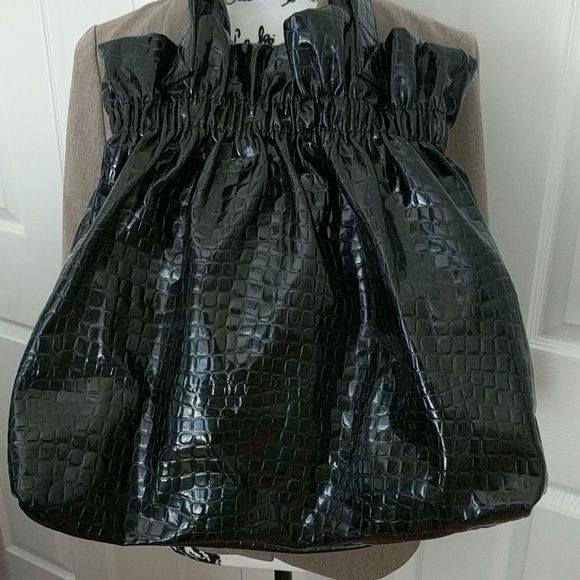 Thea B. bag - Picture 3 of 7